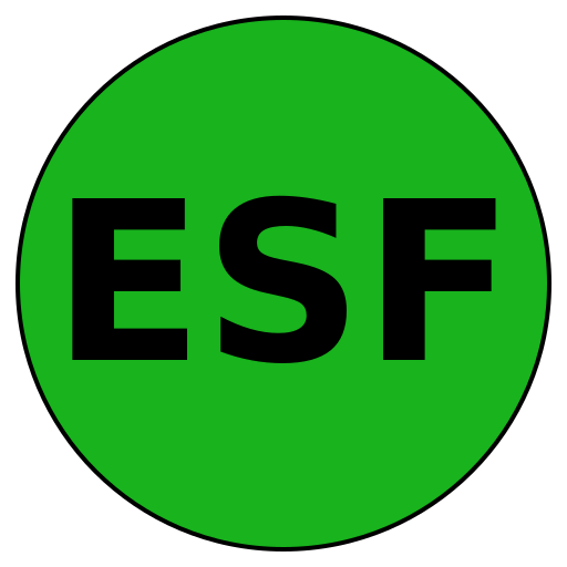 Ethical Select Foods